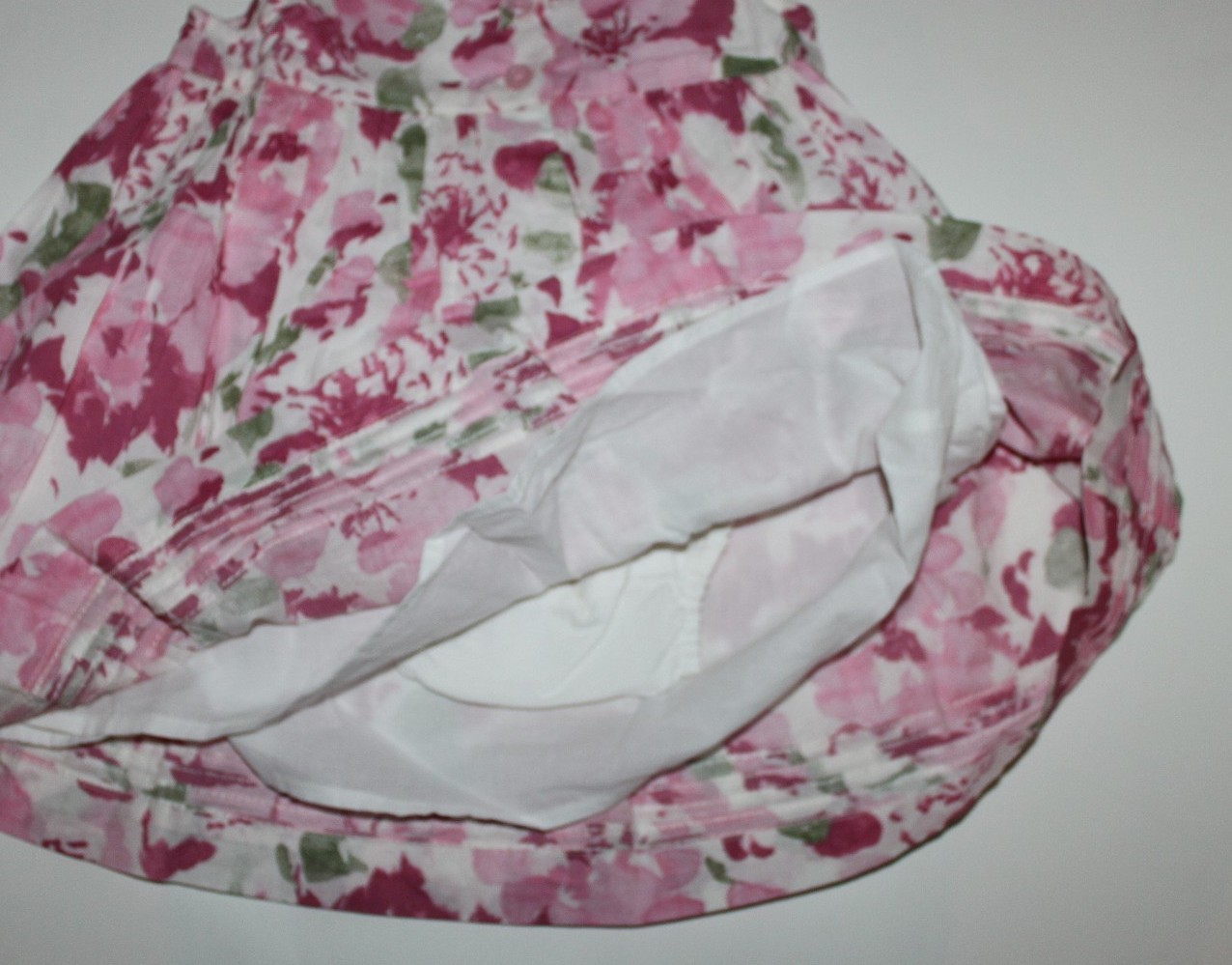 Bild 6 von 10