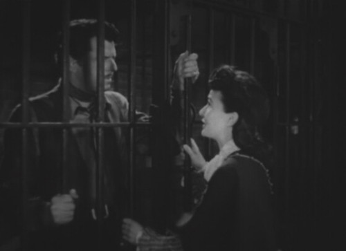 The Fabulous Texan 1947 DVD Bill Elliot, John Carroll, Catherine Mcleod - Imagen 7 de 12