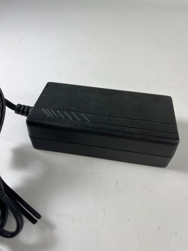 Crestron - Fuente de alimentación - Fuente de alimentación PW-2420RU - Imagen 6 de 7