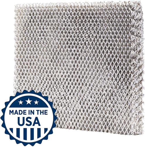 Aprilaire 35 02 Water Panel for Whole House Humidifier Models 350, 360 Pack 2 - Picture 7 of 10