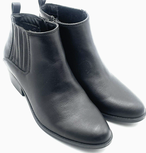 Damenstiefel Joddhur Kim Rogers Ultra Comfort schwarz - Bild 1 von 15