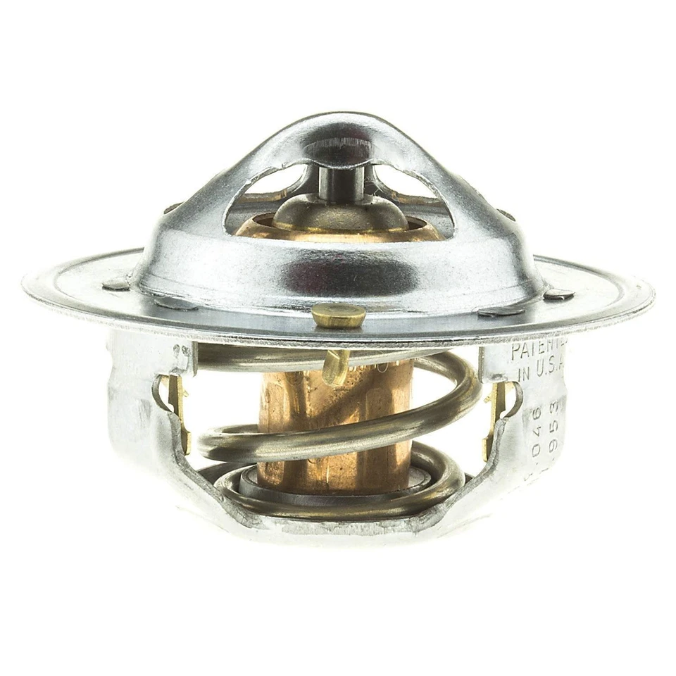 Termostato refrigerante motor-natural CST 7294-170 Foto 3 de 4