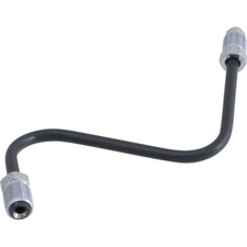 TOYOTA GENUINE OEM 4RUNNER FJ CRUISER FRONT BRAKE TUBE HOSE LH 47316-35280