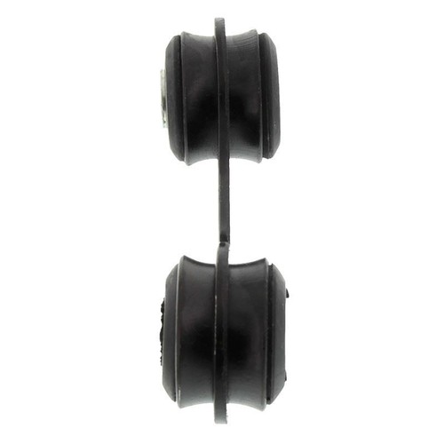 Drop Link For Saab 9-5 (1997-2010) Rear Pair,Anti Roll Bar - Picture 2 of 3