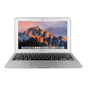 Apple-MacBook-Air-Core-i5-1-6GHz-4GB-RAM-128GB-SSD-13-034-MJVE2LL-A