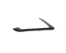 BMW X3 M F97 Front Right Side Panel Carbon Trim 51712466810 NEW GENUINE