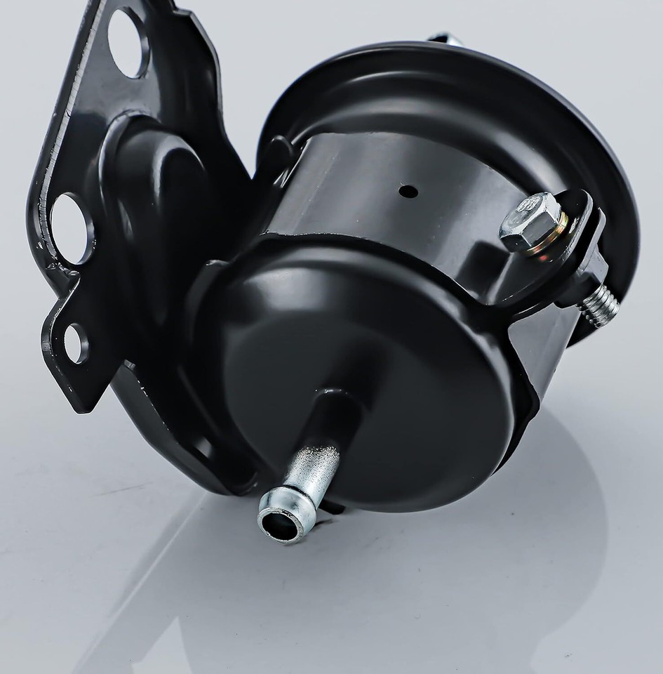 1544099E01 for SUZUKI OUTBOARD HIGH PRESSURE FUEL FILTER DF60DF70