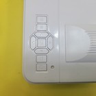 Picture 9 of 12