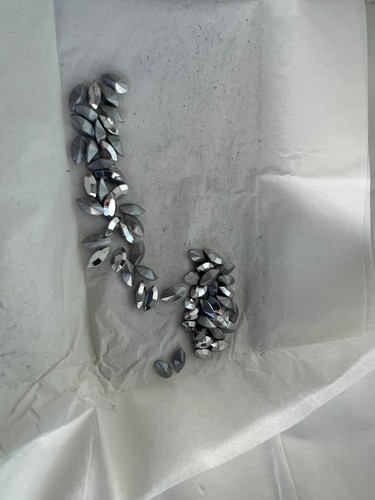 LOT OF VERY RARE SWAROVSKI art 4200, 175, 11, 48 SB18 - Picture 5 of 13