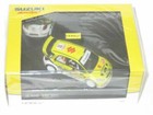 NOREV Suzuki Diecast Rally Cars