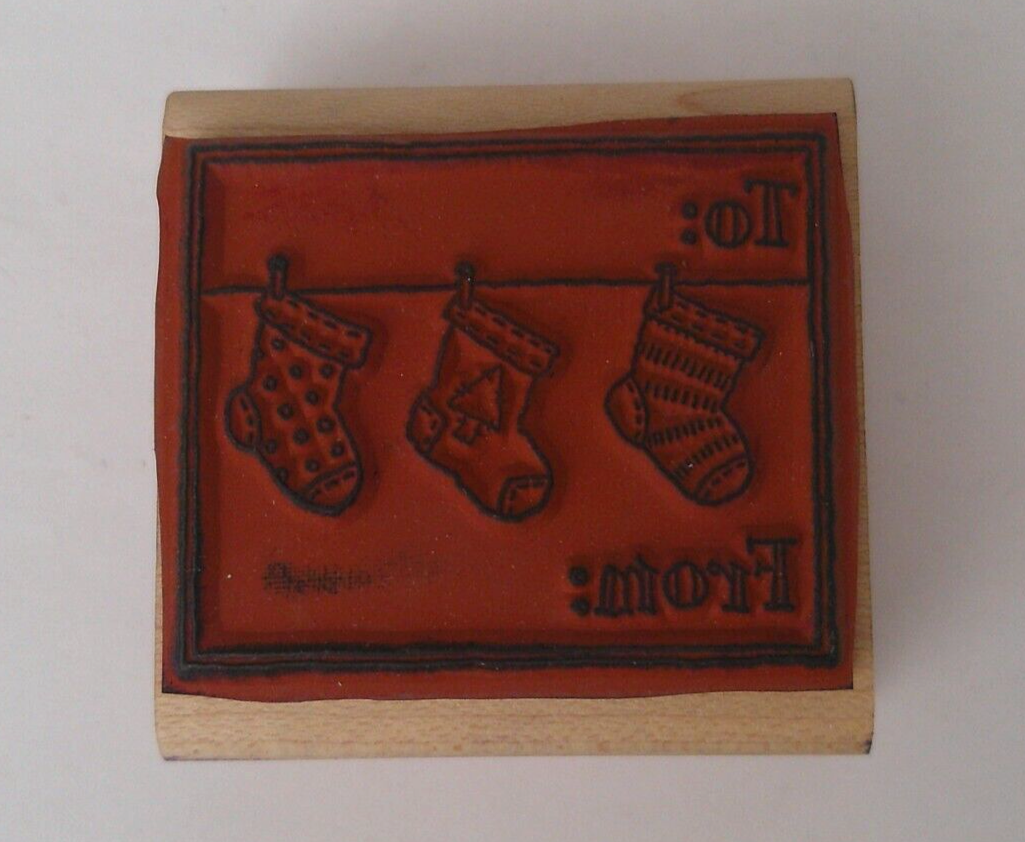 Bild 587 von 594