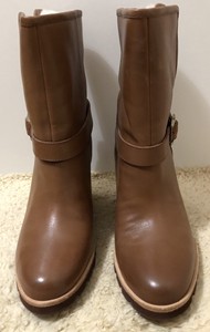 Stiefel Braune Stiefel Keilabsatz Keilabsatz Keilabsatz Stiefel Braune Stiefel Keilabsatz Keilabsatz Keilabsatz