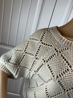 Foto 10 di 18