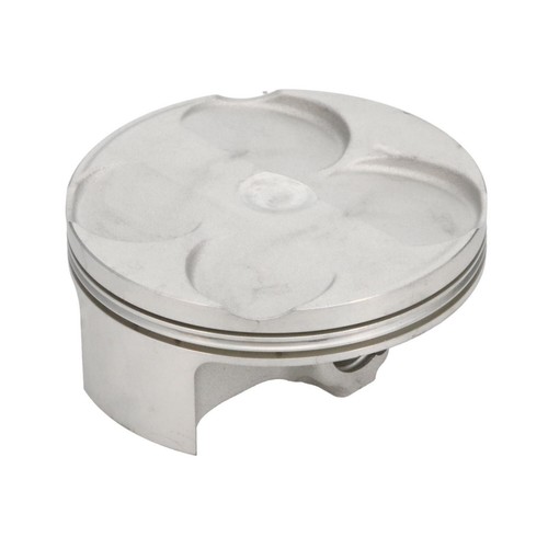ProX Racing Parts Pistons - Picture 3 of 20