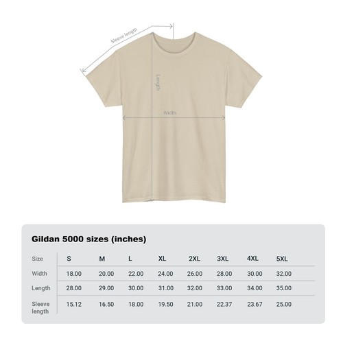 T-Shirt Piper Flugzeug Farbe Logo - Pawnee Archer Krieger Super Cub 11+ Farben - Bild 49 von 130