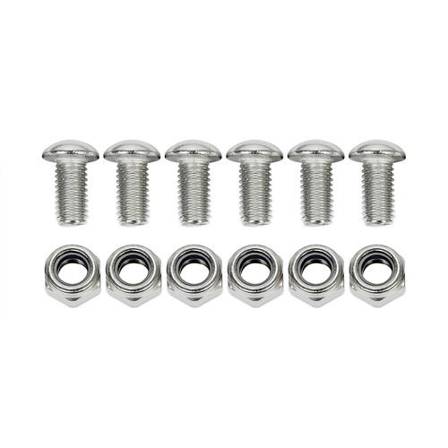 Two-Up Pack Mount Luggage Rack For Harley Davidson Touring Road King FLHR 09-13 - Picture 7 of 9