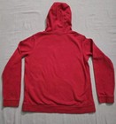 Picture 5 of 5
