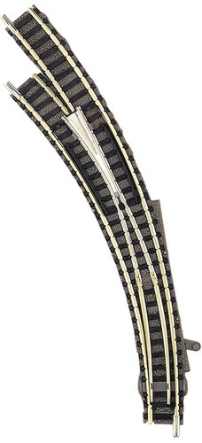 Fleischmann Spur N Gleismaterial mit Bettung | Neuware zum auswählen | Schienen - Bild 29 von 38