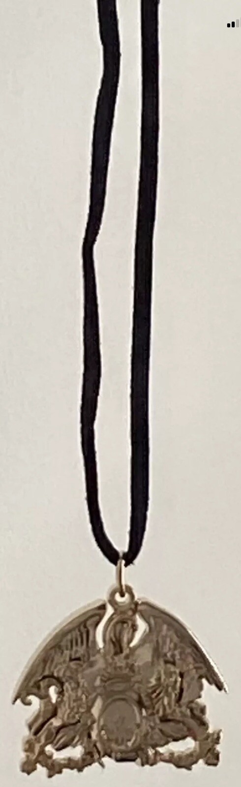 Picture 19 of 24