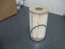 Luber-Finer L5109F Fuel Filter Replaces BALDWIN PF9929 FLEETGUARD FS20075