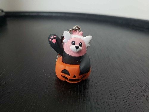 CZĘŚĆ #9 OTRZYMAJ 2 DARMOWE FIGURKI! Oficjalne Centrum Pokemon Tomy Nintendo Bandai PRZECZYTAJ - Zdjęcie 374 z 481