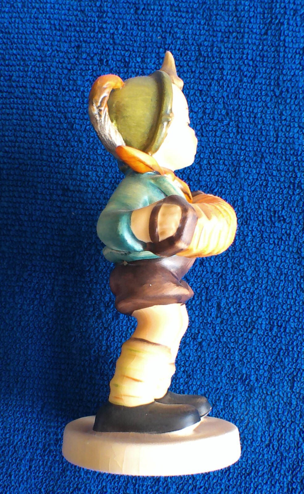 Bild 4 von 6