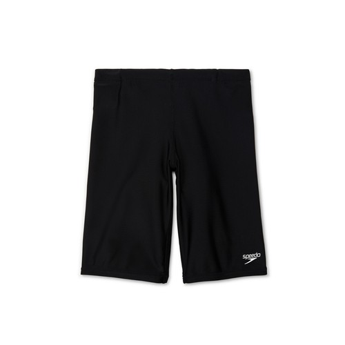 Speedo Boy's Training Swim Jammer - 2025 - Picture 4 of 4