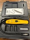 Cps Leak-Seeker I Ls1 Electronic Refrigerant Leak Detector W/ Case - #17299R