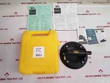 Wood’s power-grip g0695 suction cup vacuum tool