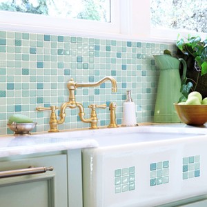 self adhesive wall tiles peel and stick kitchen bathroom self adhesive wall tiles peel and stick kitchen bathroom