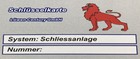 Bild 9 von 11
