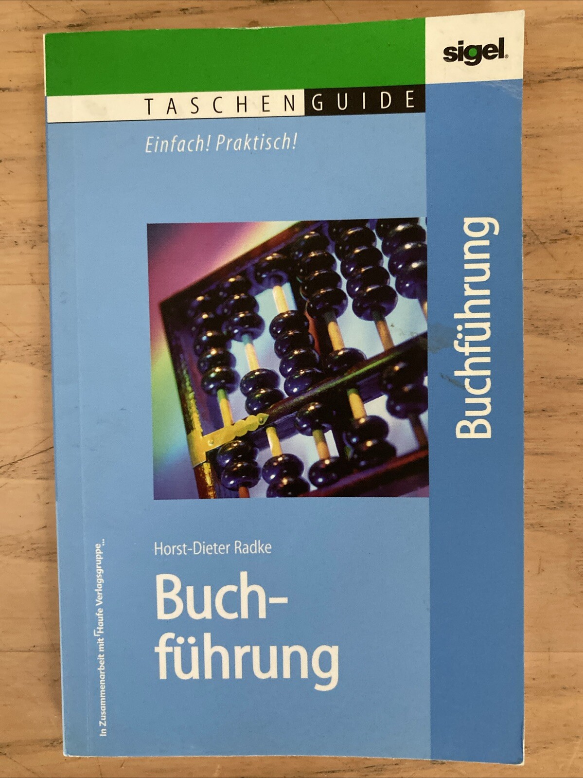 Bild 1 von 2