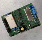 Carte d'entraînement onduleur Danfoss 1PC 130B6068 DT5 OCCASION