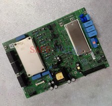 1PCS Danfoss inverter drive board 130B6068 DT5 USED