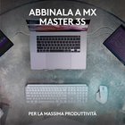 Foto 8 di 10