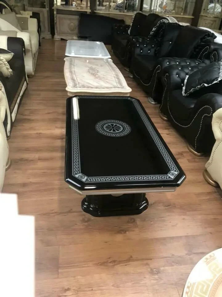 Picture 4 of 4