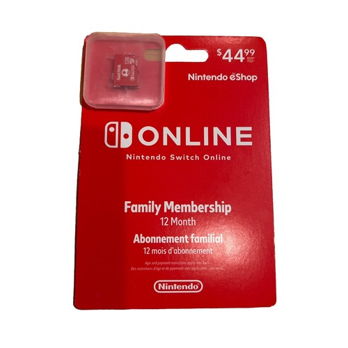 Nintendo Switch OLED - 64GB - Modelo de lanzamiento blanco + Kit de protección + 12 meses en línea - Imagen 5 de 5