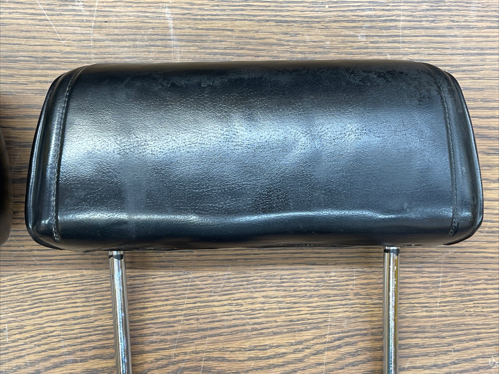 Picture 3 of 24