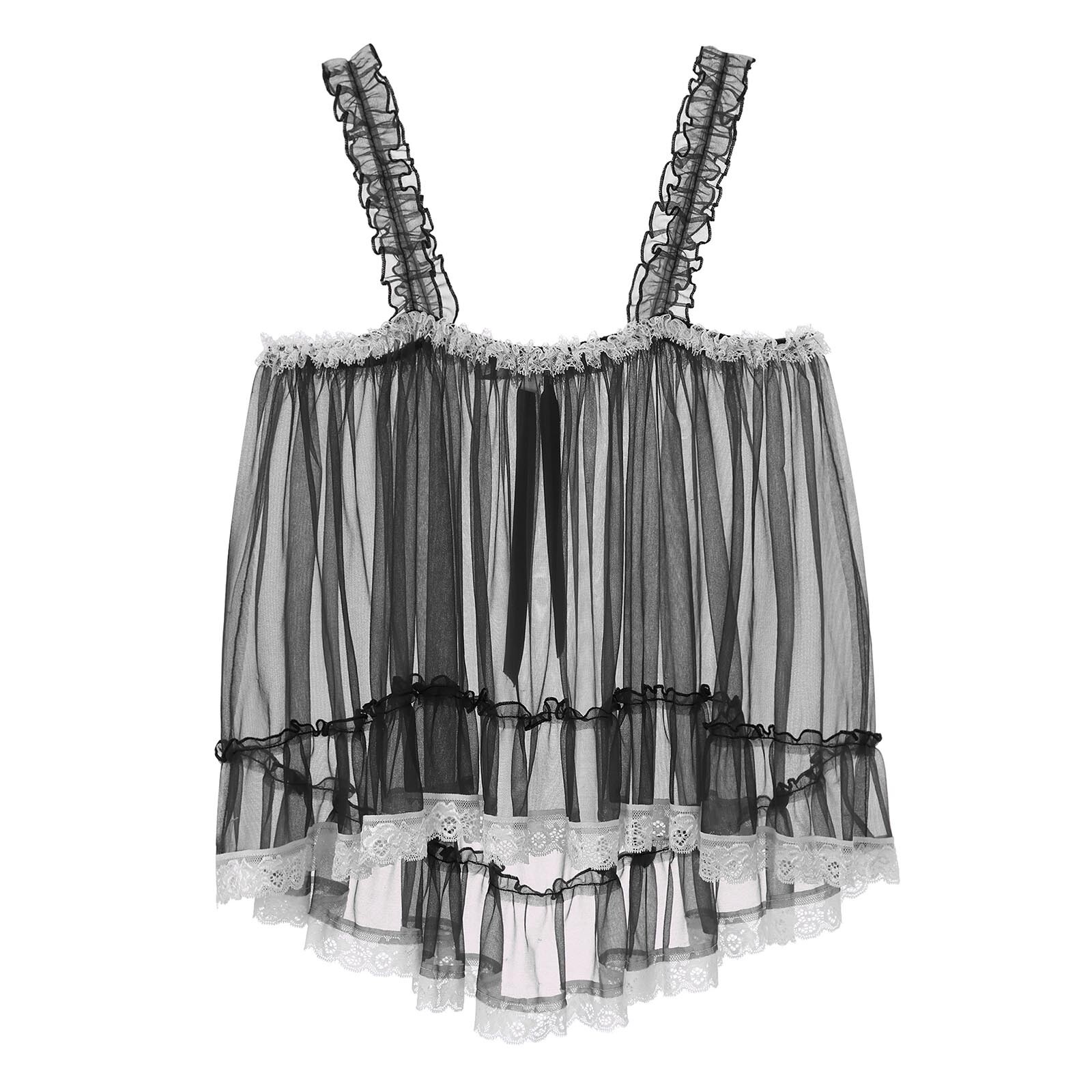 Size 42 In Us Women S Top Size 42 In Us Women S Top