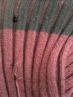 Foto 9 di 9