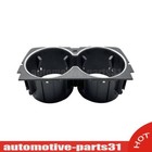 Bild 10 von 10