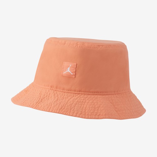 Nike Jordan Jumpman Heritage86 Gorra o CUBO Lavado Unisex Sarga Ligera - Imagen 36 de 88