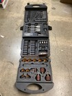 Picture 1 of 5