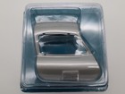 Bild 70 von 147