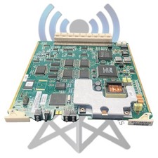 Carrier Access, 003-0299-0206, DMCEBBDBAB, Wide Bank Controller Card, *Alex524*