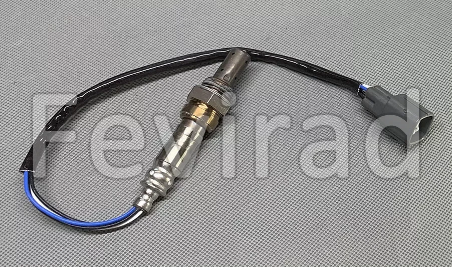 ✅Sensor de oxígeno relación combustible aire 3,0 L aguas arriba para Toyota Sienna 1999-2000 234-9007 Foto 3 de 4