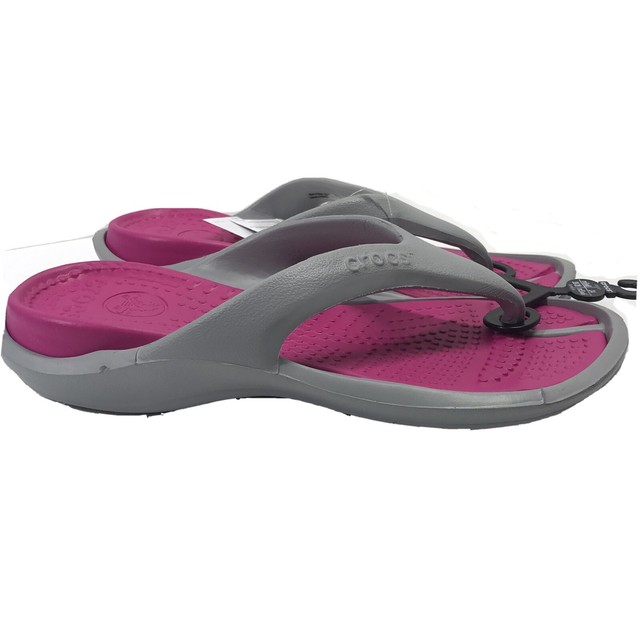 candy pink sandals