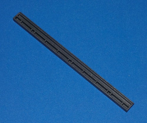Playmobil® Replacement Parts from 70890 Dollhouse Villa Pink Series 5300 5301 5305 - Picture 60 of 118