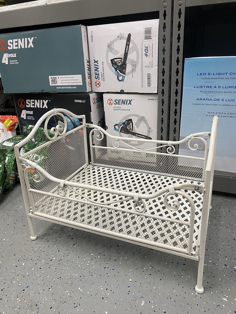ヴィンテージ　スタンド 51207.jpg