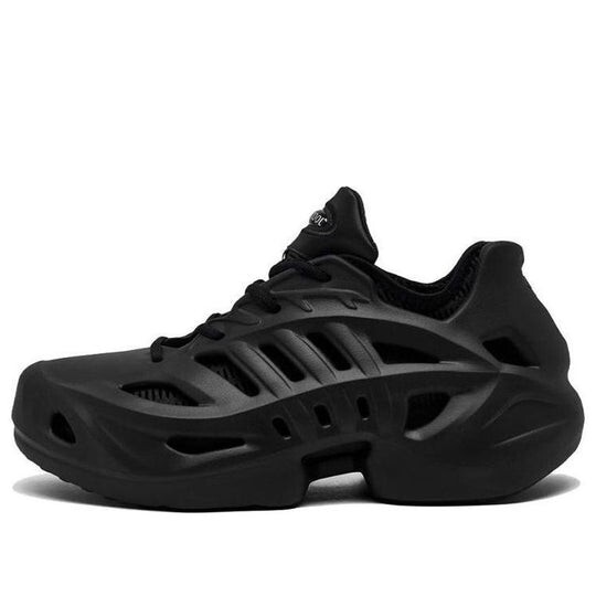 Adidas Adifom Climacool Core Black IF3902 Men's NEW IN BOX